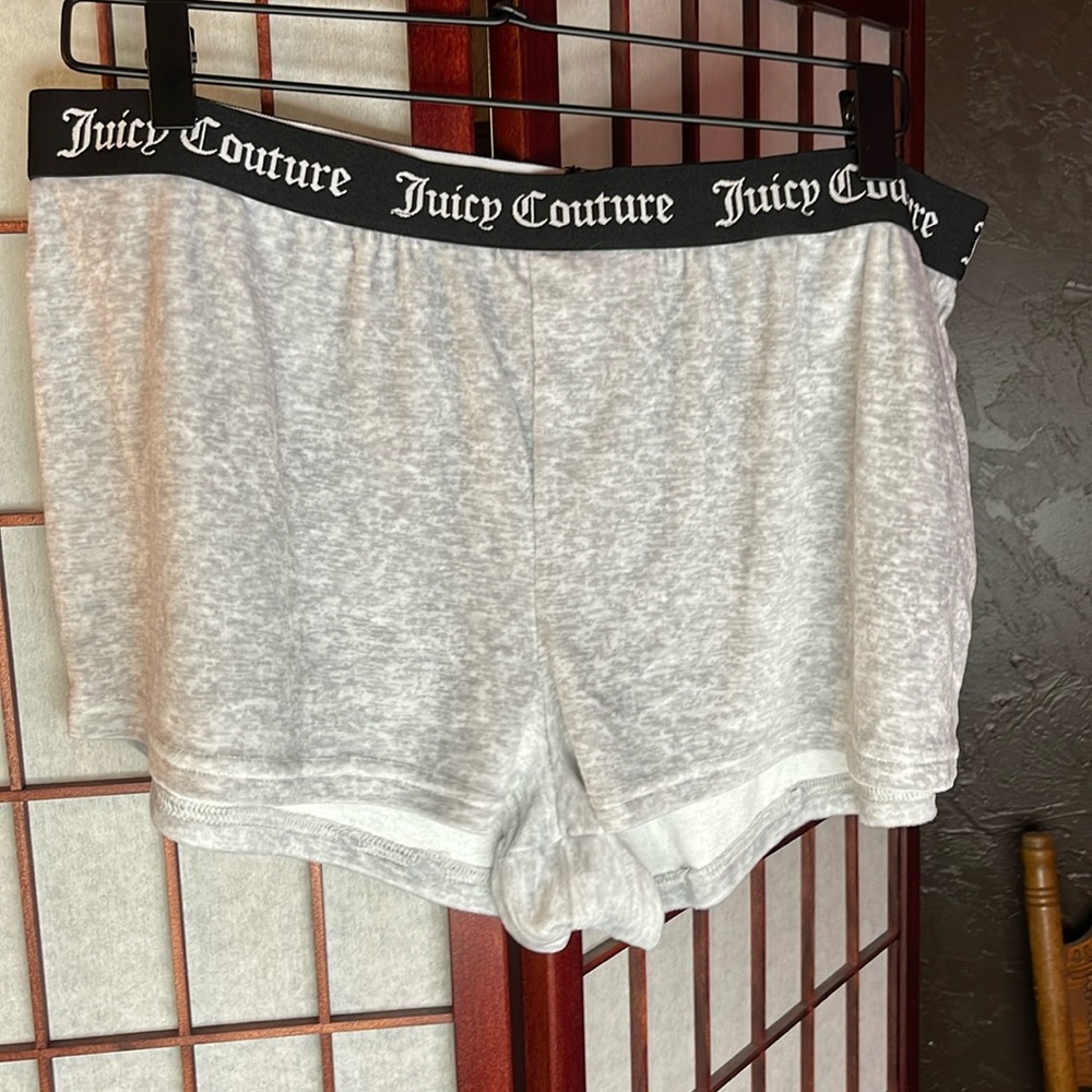 Women’s Lounge Shorts